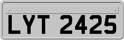LYT2425
