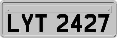 LYT2427