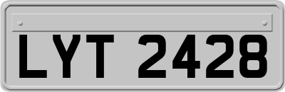 LYT2428