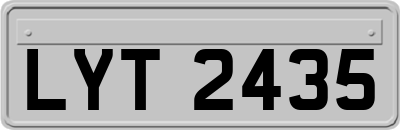 LYT2435