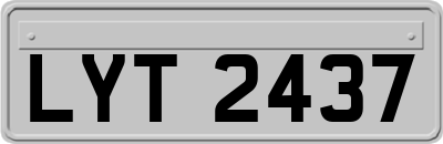 LYT2437