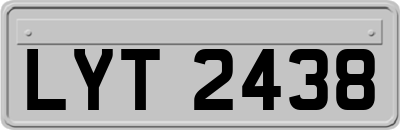 LYT2438