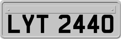 LYT2440