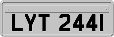 LYT2441