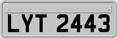 LYT2443