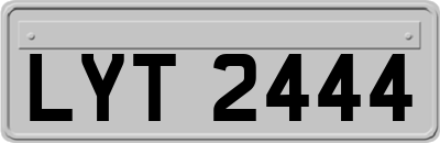 LYT2444