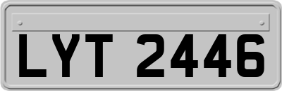 LYT2446