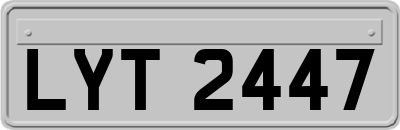 LYT2447