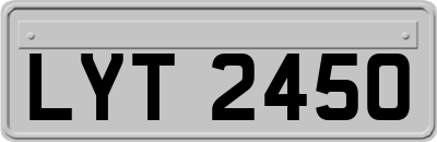 LYT2450