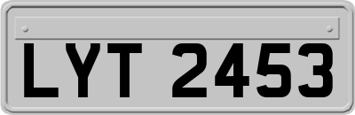 LYT2453