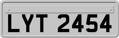 LYT2454