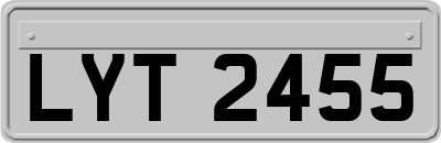 LYT2455