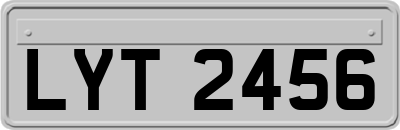 LYT2456