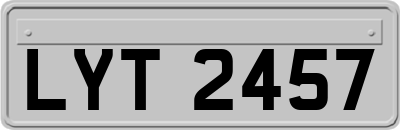 LYT2457