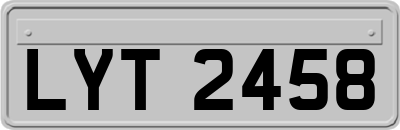 LYT2458