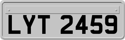 LYT2459