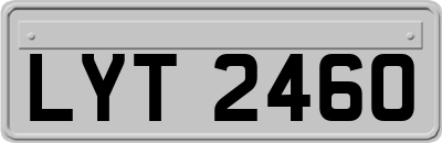 LYT2460