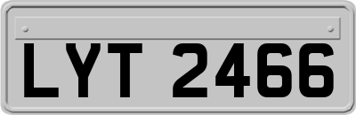 LYT2466