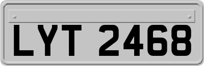 LYT2468