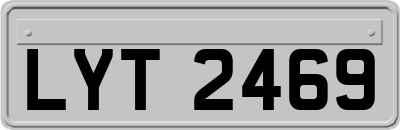 LYT2469