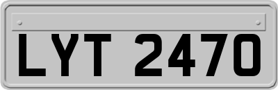 LYT2470