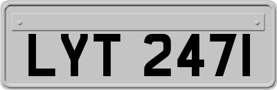 LYT2471