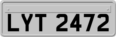 LYT2472