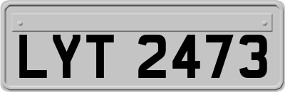 LYT2473