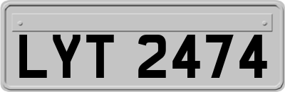 LYT2474