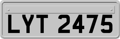LYT2475