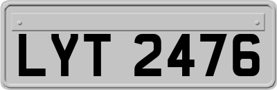 LYT2476
