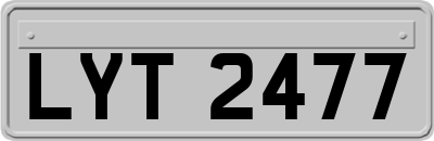 LYT2477