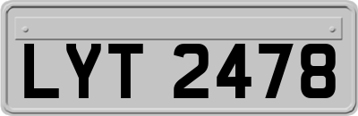 LYT2478
