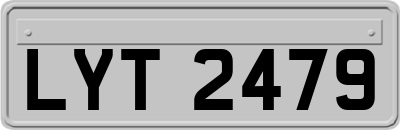LYT2479