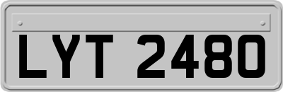LYT2480