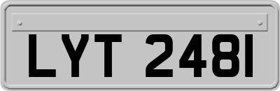 LYT2481
