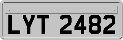 LYT2482