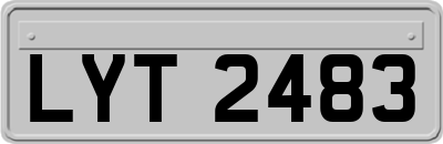 LYT2483