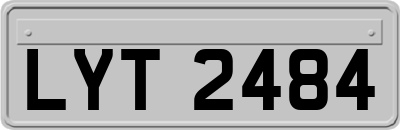 LYT2484