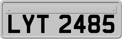 LYT2485