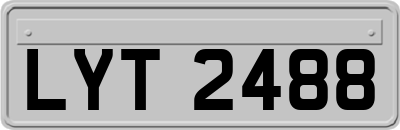 LYT2488