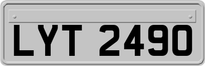 LYT2490