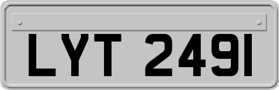 LYT2491