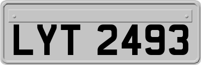 LYT2493