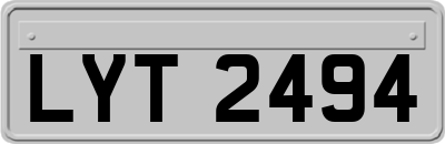 LYT2494