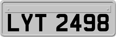 LYT2498