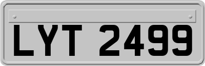 LYT2499