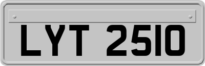 LYT2510