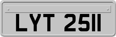 LYT2511