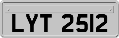 LYT2512